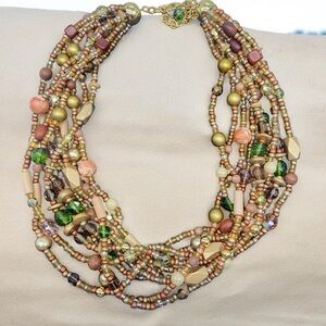 Vintage Joan Rivers gem